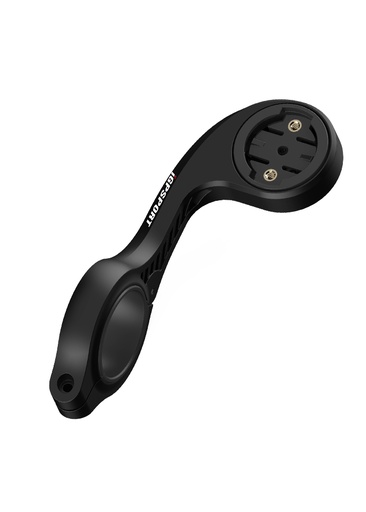 [IGPSPORT-M80] BASE PARA GPS IGPSPORT M80