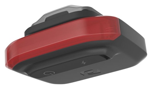 [SYNCROS-CAMPBELL-100L] LUZ TRASERA SYNCROS CAMPBELL 100L