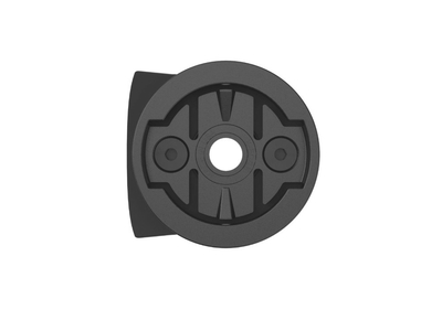 [SYN-TOP-CAP-MOUNT-MTB-AM] MONTURA SYNCROS GARMIN TOP CAP COMP MTB
