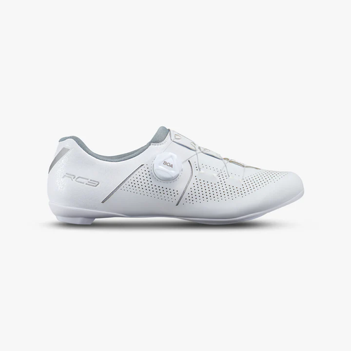 ZAPATO SHIMANO RC302W SH-RC302 MUJER