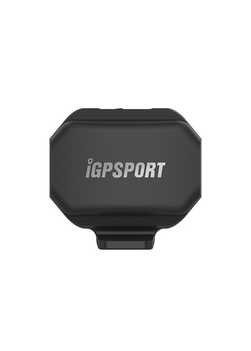 [IGPSPORT-SENSOR-VELOCIDAD-SPD70] IGPSPORT SENSOR DE VELOCIDAD SPD70