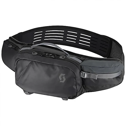 [SCOTT-HIPBELT-TRAIL-CANGURERA] RIÑONERA SCOTT HIPBELT TRAIL FR