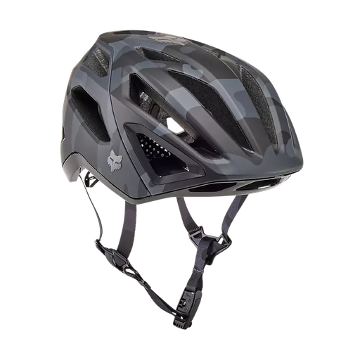 CASCO FOX CROSSFRAME PRO