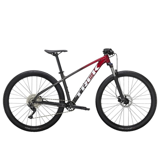 2024 TREK MARLIN 6 29"