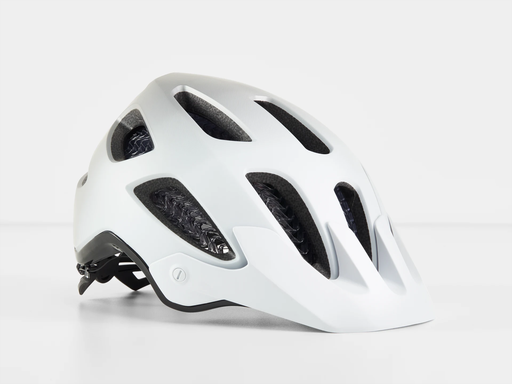 CASCO TREK RALLY WAVECEL