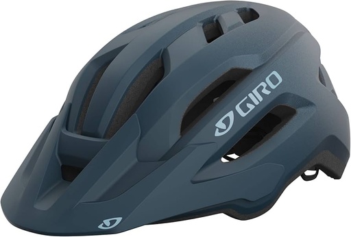 CASCO GIRO FIXTURE MIPS II