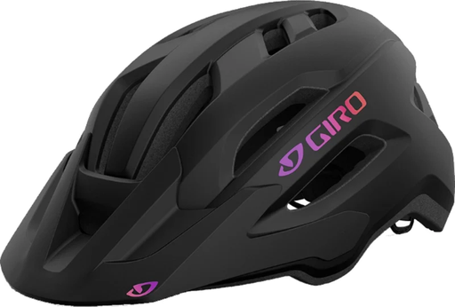 CASCO GIRO FIXTURE II Women's