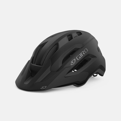 CASCO GIRO FIXTURE MIPS II XL