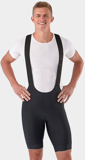 BIBSHORT TREK CIRCUIT