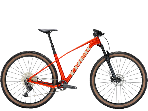 [TRB5323503] 2024 TREK PROCALIBER 9.5 GEN 3