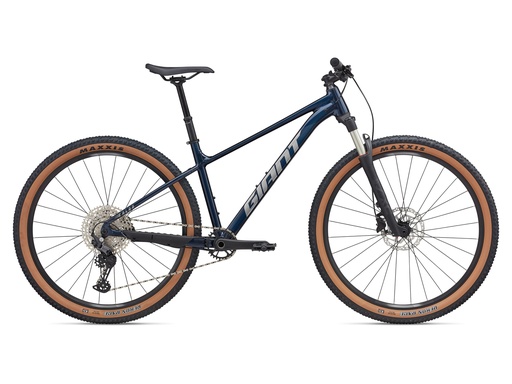2025 GIANT TALON 29 0