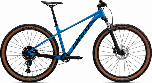 2025 GIANT TALON 29 1