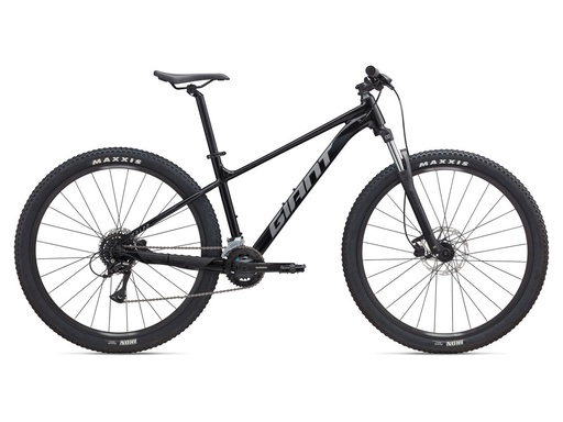 2025 GIANT TALON 29 3