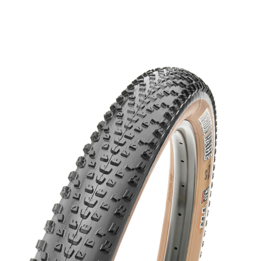 [LLANTA-ALAM-MAXXIS-29-REKON-2.4-CANCHE] LLANTA MAXXIS REKON EXO 29X2.40 ALAMBRE CARA CANCHE