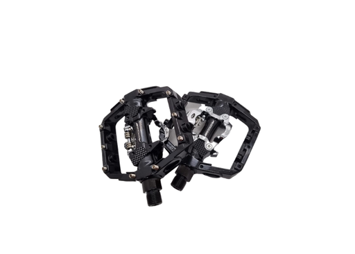 [PSD148PD15] PEDAL PROJECT DOBLE PROPOSITO