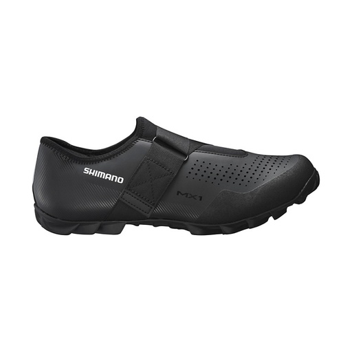 ZAPATO SHIMANO MX1 SH-MX100