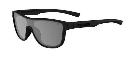 LENTE TIFOSI SIZZLE