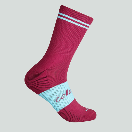 CALCETINES BELLWETHER VICTORY SOCKS