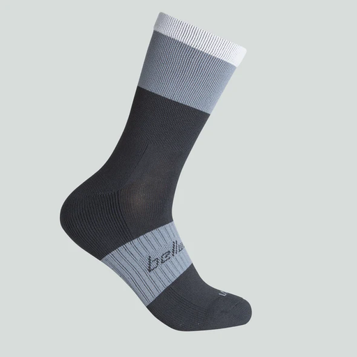 CALCETINES BELLWETHER HAMMER SOCKS