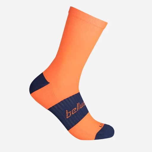 CALCETINES BELLWETHER TEMPO SOCKS