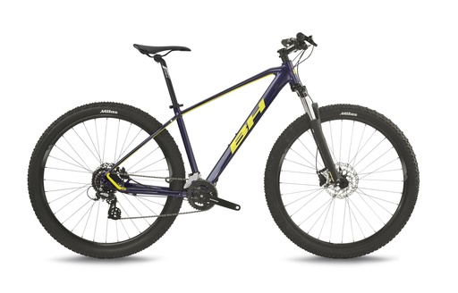 2025 BH SPIKE 2.0 A2092