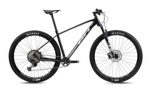 2025 BH EXPERT 5.5 A5593