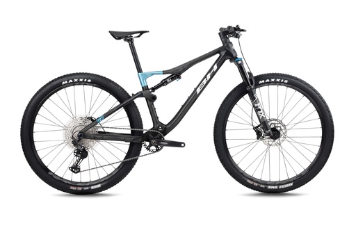 2025 BH LYNX RACE LT 6.0 DX604