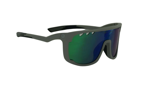 LENTES OPTIC NERVE FIXIESAUCE