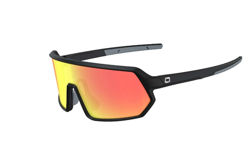 LENTES OPTIC NERVE FIXIERIP
