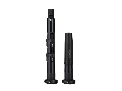 HERRAMIENTA TOPEAK PLUG´N TOOL MOUNTAIN