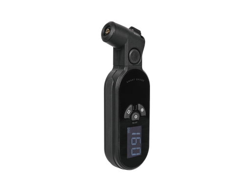 MEDIDOR DE PRESION DIGITAL TOPEAK SMARTGAUGE D2X