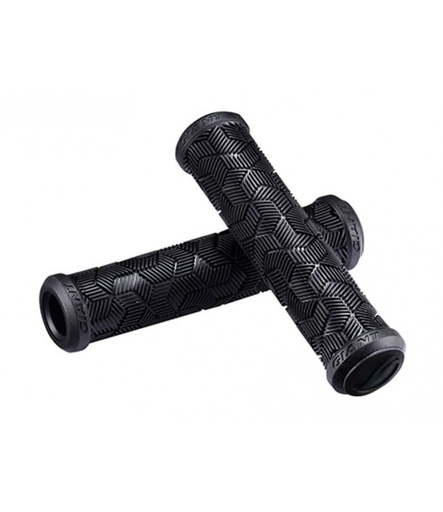 MANGOS GIANT TACTAL GRIP NEGRO