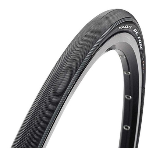 [LLANTA-KVLR-MAXXIS-700-REFUSE2-25] LLANTA MAXXIS RE-FUSE 2DA GENERACION 700X25C MAXXSHIELD 