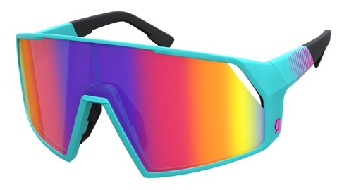 [LENTES-SCOTT-PROSHIELD-METAVERSE] LENTES SCOTT PRO SHIELD METAVERSE