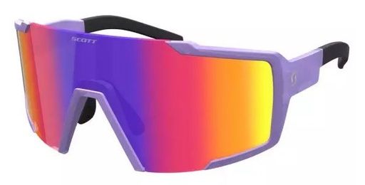 [LENTE-SCOTT-COMPACT-ULTRAPURPLE] LENTES SCOTT COMPACT ULTRA PURPLE