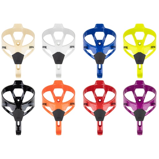 PORTAPACHON ZEFAL PULSE A2 