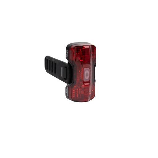 [LUZ-TRASERA-ZEFAL-R150-1012] ​LUZ TRASERA ZEFAL SUPERVISION R150
