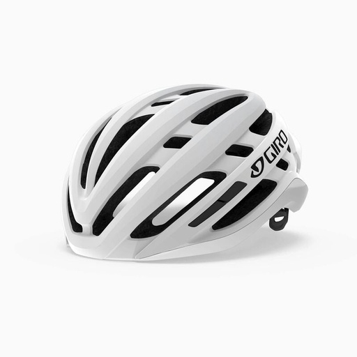 CASCO GIRO AGILIS MIPS 