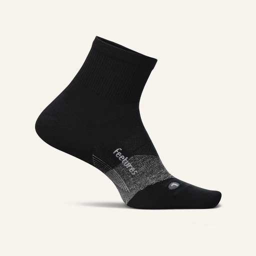 CALCETINES FEETURES ELITE ULTRALIGHT QUARTER
