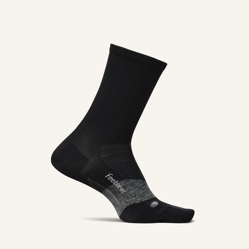 CALCETINES FEETURES ELITE ULTRA LIGHT MINI CREW 