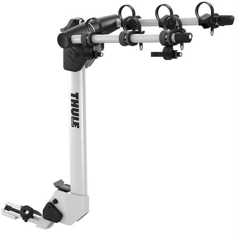 [T9043PRO] PORTA BICICLETAS THULE HELIUM PRO 3