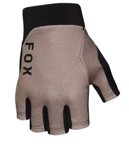 GUANTELETA FOX MTB RANGER