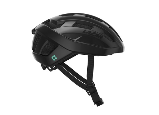 CASCO LAZER TEMPO KINETICORE