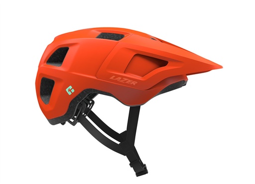 CASCO LAZER LUPO KINETICORE