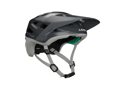 CASCO LAZER JACKAL KINETICORE 