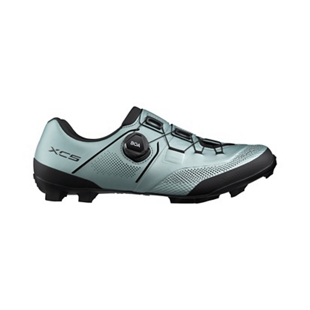 ZAPATO SHIMANO XC5 SH-XC503