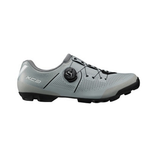 ZAPATO SHIMANO XC3 SH-XC302