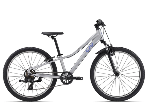 2026 LIV TEMPT JR 24