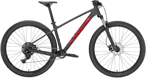 TREK MARLIN 5 GEN 3