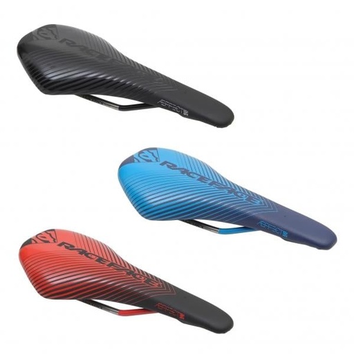 ASIENTO RACE FACE SADDLE
